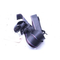 2015 2016 2017 2018 2019 2020 BMW M4 M-Tech Seat Belt Set Front Rear OEM