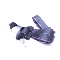 2015 2016 2017 2018 2019 2020 BMW M4 M-Tech Seat Belt Set Front Rear OEM