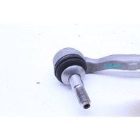 2015 2016 2017 2018 2019 2020 BMW M4 Tie Rod Outer Driver Left OEM