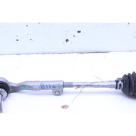 2015 2016 2017 2018 2019 2020 BMW M4 Tie Rod Outer Driver Left OEM
