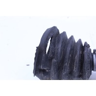 2015 2016 2017 2018 2019 2020 BMW M4 Tie Rod Outer Driver Left OEM