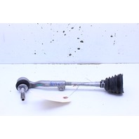 2015 2016 2017 2018 2019 2020 BMW M4 Tie Rod Outer Driver Left OEM