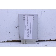 BMW TPMS Tire Pressure Sensor Module 36236775834 OEM