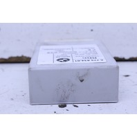 BMW TPMS Tire Pressure Sensor Module 36236775834 OEM