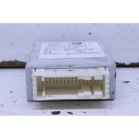 BMW TPMS Tire Pressure Sensor Module 36236775834 OEM