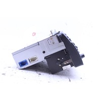 2004-2006 BMW 325i 330i M3 AM FM Radio Display On-board Monitor Wide Screen OEM