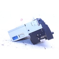 2004-2006 BMW 325i 330i M3 AM FM Radio Display On-board Monitor Wide Screen OEM