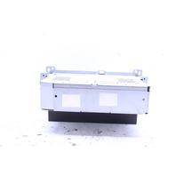 2004-2006 BMW 325i 330i M3 AM FM Radio Display On-board Monitor Wide Screen OEM