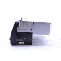 2004-2006 BMW 325i 330i M3 AM FM Radio Display On-board Monitor Wide Screen OEM