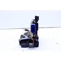 2007 2008 2009 Porsche 911 997 Boxster Cayman 987 Door Latch Lock Clasp Right OEM