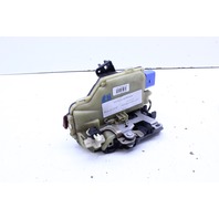 2007 2008 2009 Porsche 911 997 Boxster Cayman 987 Door Latch Lock Clasp Right OEM