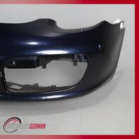 05-08 Porsche 987 Boxster S Front Bumper Cover OEM OEM