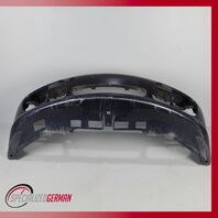 05-08 Porsche 987 Boxster S Front Bumper Cover OEM OEM