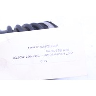 2006 2007 2008 Porsche Boxster Cayman 987 3.4 Air Flow Meter Hose Tube OEM