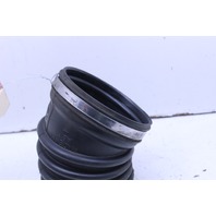 2006 2007 2008 Porsche Boxster Cayman 987 3.4 Air Flow Meter Hose Tube OEM