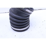 2006 2007 2008 Porsche Boxster Cayman 987 3.4 Air Flow Meter Hose Tube OEM