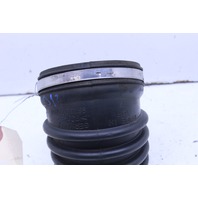 2006 2007 2008 Porsche Boxster Cayman 987 3.4 Air Flow Meter Hose Tube OEM