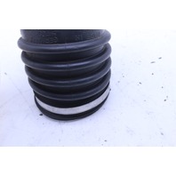 2006 2007 2008 Porsche Boxster Cayman 987 3.4 Air Flow Meter Hose Tube OEM