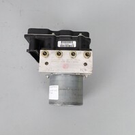 2005-2008 Porsche Boxster Cayman 987 ABS Anti Lock Brake Pump OEM Used