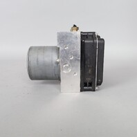 2005-2008 Porsche Boxster Cayman 987 ABS Anti Lock Brake Pump OEM Used