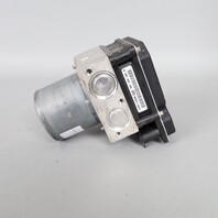 2005-2008 Porsche Boxster Cayman 987 ABS Anti Lock Brake Pump OEM Used