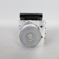 2005-2008 Porsche Boxster Cayman 987 ABS Anti Lock Brake Pump OEM Used