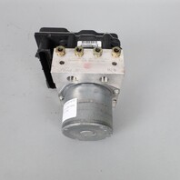 2005-2008 Porsche Boxster Cayman 987 ABS Anti Lock Brake Pump OEM Used