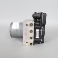 2005-2008 Porsche Boxster Cayman 987 ABS Anti Lock Brake Pump OEM Used