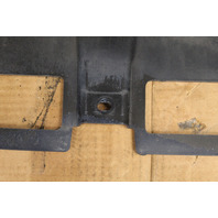 2005 2006 2007 2008 Porsche Boxster 987 "S" Font Bumper Cover Damaged See Pics 98750531100 OEM