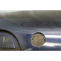 2005 2006 2007 2008 Porsche Boxster 987 "S" Font Bumper Cover Damaged See Pics 98750531100 OEM