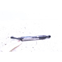 2006-2012 Porsche Boxster 987 Convertible Top Push Rod Left OEM