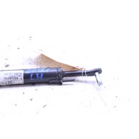 2006-2012 Porsche Boxster 987 Convertible Top Push Rod Left OEM