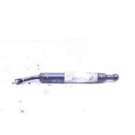 2006-2012 Porsche Boxster 987 Convertible Top Push Rod Left OEM