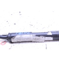 2006-2012 Porsche Boxster 987 Convertible Top Push Rod Left OEM