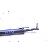 Porsche Boxster 987 Convertible Top Lid Push Rod Right 98756158001 OEM