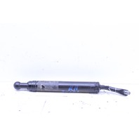 Porsche Boxster 987 Convertible Top Lid Push Rod Right 98756158001 OEM