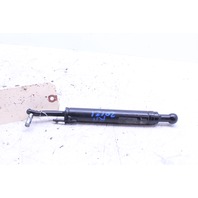 Porsche Boxster 987 Convertible Top Lid Push Rod Right 98756158001 OEM