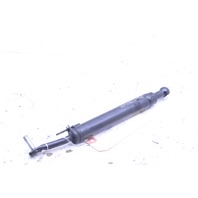 Porsche Boxster 987 Convertible Top Lid Push Rod Right 98756158001 OEM