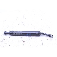 Porsche Boxster 987 Convertible Top Lid Push Rod Right 98756158001 OEM