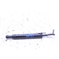 Porsche Boxster 987 Convertible Top Lid Push Rod Right 98756158001 OEM