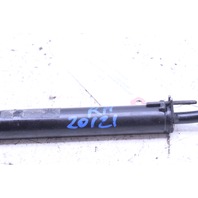 Porsche Boxster 987 Convertible Top Lid Push Rod Right 98756158001 OEM