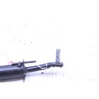 Porsche Boxster 987 Convertible Top Lid Push Rod Right 98756158001 OEM