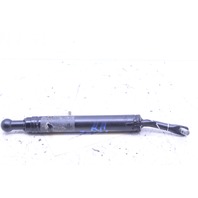 Porsche Boxster 987 Convertible Top Lid Push Rod Right 98756158001 OEM