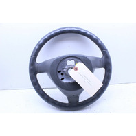 2006-2008 Porsche 911 997 Boxster Cayman 987 Steering Wheel 3 Spoke OEM