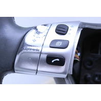 2006-2008 Porsche 911 997 Boxster Cayman 987 Steering Wheel 3 Spoke OEM