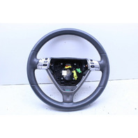 2006-2008 Porsche 911 997 Boxster Cayman 987 Steering Wheel 3 Spoke OEM