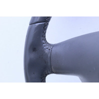 2006-2008 Porsche 911 997 Boxster Cayman 987 Steering Wheel 3 Spoke OEM