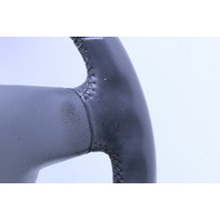 2006-2008 Porsche 911 997 Boxster Cayman 987 Steering Wheel 3 Spoke OEM