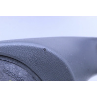 2006-2008 Porsche 911 997 Boxster Cayman 987 Steering Wheel 3 Spoke OEM