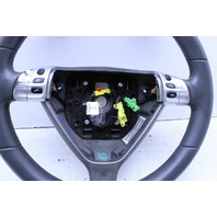 2006-2008 Porsche 911 997 Boxster Cayman 987 Steering Wheel 3 Spoke OEM